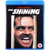 Image de The Shining [Blu-ray] [Import anglais]