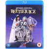 Image de Beetlejuice [Blu-ray] [Import anglais]