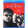 Image de The Lost Boys [Blu-ray] [Import anglais]