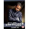 Image de Chris Rock Show - Volume 1and2 [ONE-DISC.] [Import anglais]