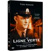 Image de La Ligne verte