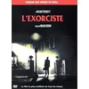 Image de L'Exorciste (1973) (Ext. DC, DVD)