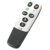 Image de Doro HandleEasy 321rc 4155
