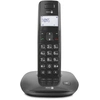 Image de Doro Comfort 1010 Téléphone DECT Identification de l'appelant Noir 6040