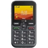 Image de Doro Leva L10 6,1 cm (2.4") 120,7 g Noir Téléphone numérique 380570
