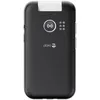 Image de LEVA L20 4G - Noir