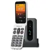 Image de DORO Leva L30 Grey LEVAL30GRAPHITE