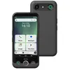 Image de DORO Aurora A10 Graphite AURORAA10NOIR