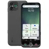 Image de DORO Aurora A30 Graphit AURORAA30-128GO-NOIR