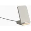 Image de Doro Aurora A10/A20/A30 Chargeur sans fil