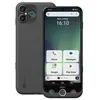 Image de DORO Aurora A30 Graphit + Charging Station AURORAA30WCS