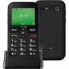 Image de DORO Leva E10 noir LEVAE10NOIR
