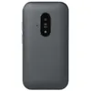 Image de Téléphone portable LEVA E20 - Graphite
