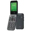 Image de DORO Leva E20 Graphite LEVAE20GRAPHITE