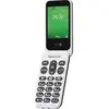 Image de DORO Leva E22 noir LEVAE22NOIR