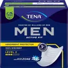 Image de Tena Niveau men 2 10 pièces (Lot de 6)