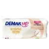 Image de DEMAK UP COTON.DISQ.SENSI.X48