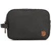 Image de Fjallraven Gear Bag Poche Mixte Adulte, Gris (Dark Grey), 20 x 14 x 7 cm