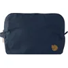 Image de Fjallraven 24214-560 Gear Bag Large Gym Bag Unisex Navy Taille One Size