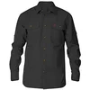 Image de Fjällräven Homme Sarek Trekking Chemise, Uni, L
