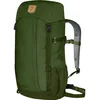 Image de Fjällräven Kaipak 38 Sac à Dos Homme, Vert (Pine Green), 65 x 32 x 27 cm