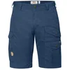 Image de FJÄLLRÄVEN Homme Barents Pro M Shorts, Uncle Blue, 44 EU