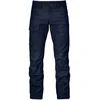 Image de Fjällräven Nils Pantalon Homme, Bleu (Dark Navy), 46/S