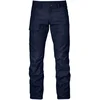 Image de Fjällräven Nils Pantalon Homme, Dark Navy, 48/L