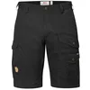 Image de Fjallraven, Barents Pro Shorts M
