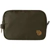 Image de Fjällräven Övik Gear Bag Dark Olive