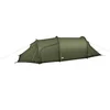 Image de FJALLRAVEN Abisko Endurance 2