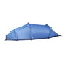 Image de Fjallraven 53202-525 Abisko Shape 2 Un Blue OneSize
