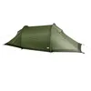 Image de FJALLRAVEN Abisko Lite 2