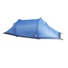 Image de Fjallraven F53303-525 Abisko Lite 3 Un Blue OneSize