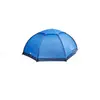 Image de Fjallraven Abisko Dome 3