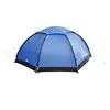 Image de FJALLRAVEN Keb Dome 2