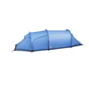 Image de Fjallraven Abisko Endurance 3
