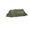 Image de Fjallraven Abisko Endurance 3