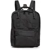 Image de Fjällräven Re-Kånken Sac à Dos Mixte Adulte, Un Blue, 13 x 20 x 29 cm