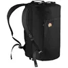 Image de Fjällräven Splitpack Cabas, 48 cm, 35 liters, Noir (Black)