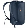 Image de Fjallraven Splitpack Sac de voyage, 48 cm, 35 liters, Bleu (Navy)