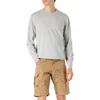 Image de Fjällräven Barents pros pantalon court homme ,Beige (sable) , 44