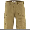 Image de Fjallraven, Barents Pro Shorts Homme, Marron (Sable-sand), 48
