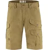 Image de Fjallraven Homme Barents Pro M Shorts, Sand-sand, 56 EU