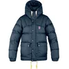 Image de FJÄLLRÄVEN Expedition Down Lite Jacket M Veste de sport Homme Bleu (Navy), M