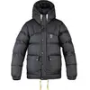 Image de Fjällräven Homme Expedition Down Lite Jacket, Black, XL