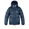 Image de Fjällräven Homme Expedition Down Lite Jacket, Navy, XXL