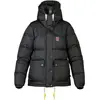 Image de Fjallraven 89995-550 Expedition Down Lite Jacket W Jacket Femme Black Taille M