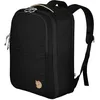 Image de Fjallraven F25515-550 Travel Pack Small Black OneSize