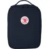 Image de Fjallraven 23782-560 Kånken Mini Cooler Gym Bag Unisex Navy Taille One Size